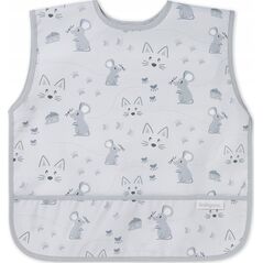 BABY ONO 1641/01 FARTUSZEK MOUSE