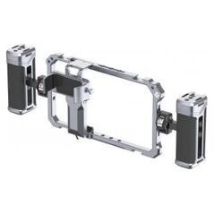 Klatka operatorska Ulanzi Metal Cage