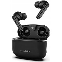 SoundMAGIC T80BT ANC - Słuchawki typu TWS