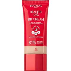 BOURJOIS_Healthy Mix lekki krem BB do twarzy 03 Beige 30ml