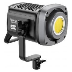 Lampa LED Ulanzi 200W - WB (2700 K - 6500 K)