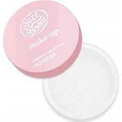 FACE BOOM_Under Eye Smoothing Powder puder pod oczy 4,5g