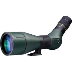 Luneta Vanguard Vanguard VEO HD 80A Spotting Scope