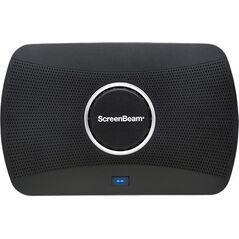ScreenBeam ScreenBeam 1100 Plus bezprzewodowy system prezentacji HDMI + USB Type-A Komputer stacjonarny