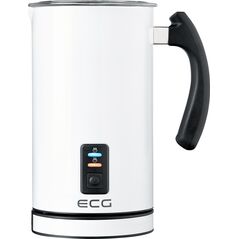 ECG Milk frother ECG NM 216