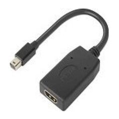 Adapter AV Lenovo ThinkStation Mini DP to HDMI Adapter