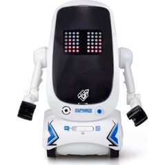 Silverlit SILVERLIT robot Maze Braker