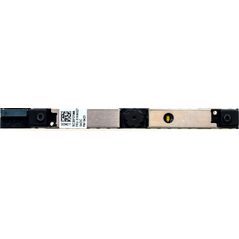 Kamera internetowa Lenovo 720P front camera module with