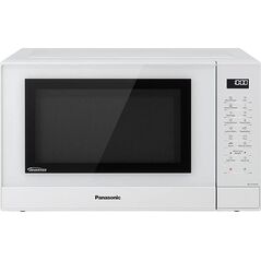 Kuchenka mikrofalowa Panasonic NN-ST45