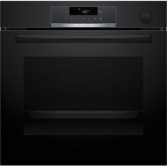 OVEN HRG532BB3 BSH
