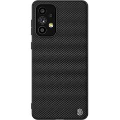 Nillkin Textured Samsung Galaxy A73 black