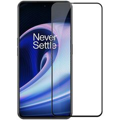 Nillkin Amazing CP+ PRO OnePlus Ace black
