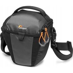 Κάλυμμα Lowepro Lowepro Holster Photo Active TLZ 45 AW Μαύρο 13802990 56035373459