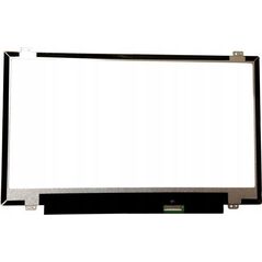 Lenovo Display 14HD 220nit AG Slim