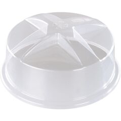 Xavax POKRYWKA DO KUCHENKI MIKROFALOWEJ M-CAPO (001115420000)