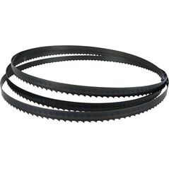 Makita MAKITA PIŁA TAŚMOWA LB1200 2240x13mm 3szt MB-16673 - B-16673
