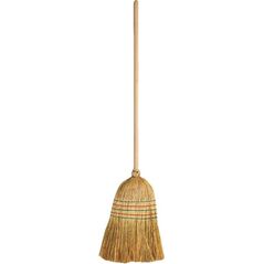 AWTools AW MIOTŁA SORGO AW00173 - AW00173