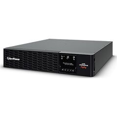 UPS CyberPower (PR3000ERT2U)