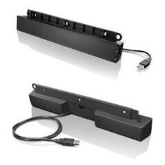 Lenovo Soundbar A36190 (0A36190)