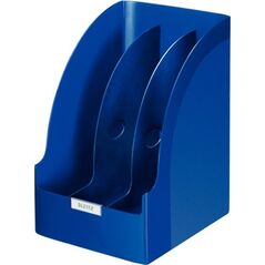 Leitz Pojemnik na dokumenty Plus Jumbo A4 (10K278C)