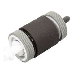 Canon PICK-UP ROLLER ASSY (RM1-6323-000)