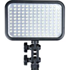 Lampa studyjna GODOX Lampa światła ciągłego panel LED Godox LED126 5600K