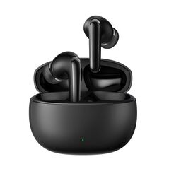 TWS Joyroom Funpods Series JR-FB3 Bluetooth 5.3 wireless headphones black