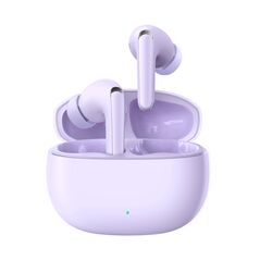 Joyroom Funpods Series JR-FB3 TWS Bluetooth 5.3 wireless headphones purple