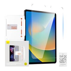 Baseus Apple iPad 10.2 2019/2020/2021 (7, 8, 9 gen)