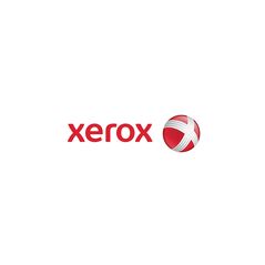 XEROX VERSALINK C60X DRUM YELLOW (40K) (108R01487) (XER108R01487) έως 12 άτοκες Δόσεις