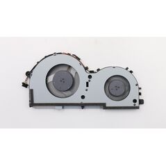 Lenovo System FAN L 81LK