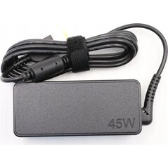 Zasilacz do laptopa Lenovo 45W,20VDC,2P,WW,LTN