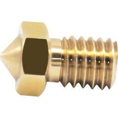 OEM Dysza 0,8mm do E3D - filament 1,75mm}