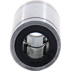 OEM Łożysko liniowe LM8UU do drukarki 3D}