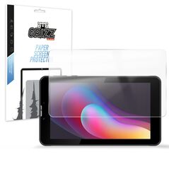 GrizzGlass PaperScreen GPS navigation 7" Blow GPSTAB7 4G