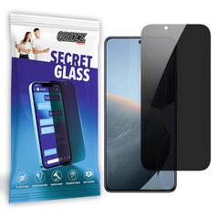 GrizzGlass SecretGlass Xiaomi Redmi K70 Pro