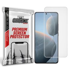GrizzGlass PaperScreen Xiaomi Redmi K70E