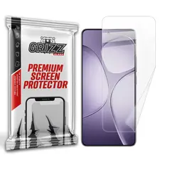 GrizzGlass CeramicFilm for Xiaomi Redmi K70 Ultra