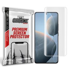 GrizzGlass Hydrofilm Xiaomi Redmi K70E