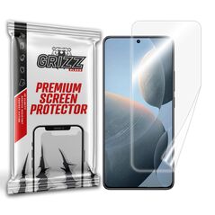 GrizzGlass CeramicFilm Xiaomi Redmi K70 Pro