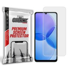 GrizzGlass PaperScreen Xiaomi Redmi 13R