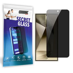 GrizzGlass SecretGlass Samsung Galaxy S24 Ultra