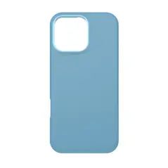 ZAGG SoHo Snap Apple iPhone 16 Pro Max MagSafe (blue)