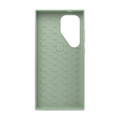 ZAGG Cases Denali Samsung Galaxy S24 Ultra Deep Evergreen