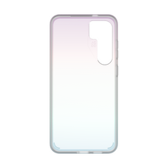 ZAGG Cases Milan Samsung Galaxy S24+ Plus (Iridescent)