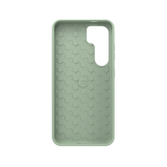 ZAGG Cases Denali Samsung Galaxy S24 Deep Evergreen