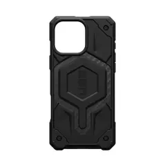 UAG Urban Armor Gear Monarch Apple iPhone 16 Pro Max (carbon fiber)