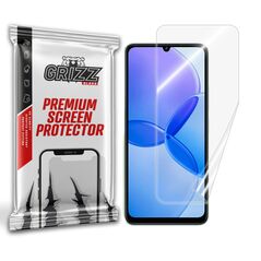 GrizzGlass CeramicFilm Xiaomi Redmi 13R