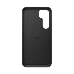 ZAGG Cases Denali Samsung Galaxy S24+ Plus Black