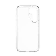 ZAGG Cases Crystal Palace Samsung Galaxy S24
